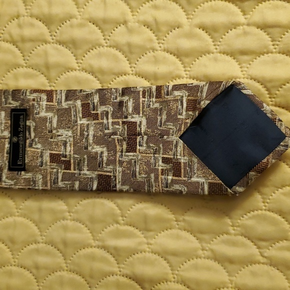 Neck Tie - Picture 3 of 3